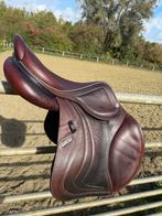 CWD Springzadel, Dieren en Toebehoren, Paarden en Pony's | Zadels, Ophalen, Springen
