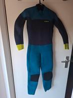 Olaian Wetsuit Kind 10 jaar, Watersport en Boten, Wetsuit, Gebruikt, Kind, Olaian (Decathlon)