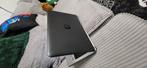 Laptop hp probook 430 G3, Computers en Software, Laptop-opladers, Ophalen of Verzenden, Zo goed als nieuw