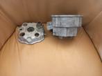 Airsal 50cc snel derbi / gilera, Ophalen of Verzenden, Gebruikt