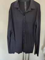 Jane Lushka blouse, Kleding | Dames, Ophalen of Verzenden, Zo goed als nieuw