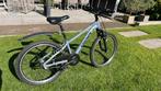 Crown 24’’ MTB, Fietsen en Brommers, Fietsen | Crossfietsen en BMX, Ophalen, 24 inch of meer, Gebruikt, Staal