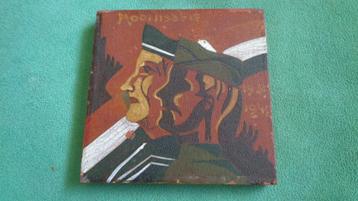 Oorlog wo2 mobilisatie 1939 1940 leger en marine beschikbaar voor biedingen