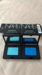 NARS oogschaduw set nieuw, Nieuw, Ogen, Make-up, Ophalen of Verzenden