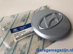 Wieldop origineel 13 52962-02600 Center Cover Hyundai, Auto diversen, Wieldoppen, Gebruikt, Ophalen of Verzenden