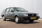 Volkswagen Passat 1.6 1E EIGENAAR NL AUTO! 66.000KM!, Gebruikt, 4 cilinders, Met garantie (alle), 491 kg
