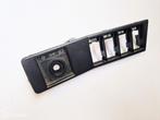 Dashboard deel L Volvo 740 940 3519988, Auto-onderdelen, Dashboard en Schakelaars, Gebruikt, Ophalen of Verzenden, Volvo, Volvo
