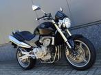 Honda CB600F Hornet 17000km, Motoren, Motoren | Honda, 4 cilinders, Motorrijbewijs A, Particulier, Meer dan 35 kW