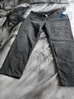 C&A Spijkerbroek - The Denim - Grijs, Ophalen of Verzenden, Nieuw, Grijs