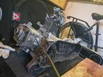 Mo7 172cc sd 140mm trommel, Ophalen, Gebruikt, Overige modellen, 172 cc
