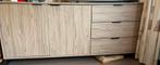 Dressoir zo goed als nieuw, Huis en Inrichting, Ophalen, Zo goed als nieuw, 25 tot 50 cm, 150 tot 200 cm