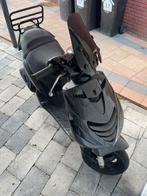 GEZOCHT! Piaggio zip‼️‼️, Ophalen of Verzenden