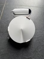TP Link Deco set WiFi/Mesh systeem, Computers en Software, Ophalen, Gebruikt, Router met modem