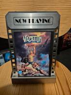 Vacation DVD - Nederlandse ondertiteling, Vanaf 12 jaar, Ophalen of Verzenden, Gebruikt