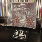 Cirith Gorgor - Unveiling the Essence, Ophalen of Verzenden, Gebruikt