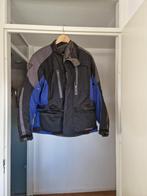 Motorpak te koop, Motoren, Kleding | Motorkleding, Ophalen, Revit REV’IT, Combipak, Dames