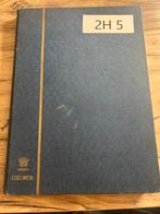 Postzegelalbum Buitenlandse Zegels, Postzegels en Munten, Postzegels | Volle albums en Verzamelingen, Ophalen of Verzenden, Buitenland