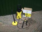 Karcher  K2 hogedrukreiniger / hogedrukspuit Home –Kit, Tuin en Terras, Hogedrukreinigers, Met autostop en -start, Kärcher, Ophalen of Verzenden