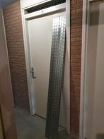 Ikea Broder onderdelen voor stellingkasten, Ophalen, Zo goed als nieuw