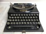 Remington Junior, Diversen, Typemachines, Ophalen of Verzenden, Gebruikt