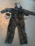 Apen pak/kostuum, Ophalen of Verzenden, Gebruikt, 134 t/m 140, Jongen of Meisje