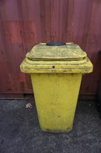 Diverse Container afvalbakken afvalbak containers kliko, Huis en Inrichting, Woonaccessoires | Prullenbakken, Ophalen, Kunststof