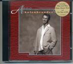 Arno Kolenbrander - Arno Kolenbrander 13 nrs cd 1996 ZGAN, Cd's en Dvd's, Cd's | Pop, Ophalen of Verzenden, Zo goed als nieuw