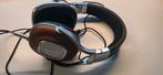 Denon AH-MM400, Ophalen of Verzenden, Zo goed als nieuw, Over oor (circumaural), Overige merken