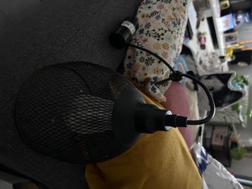 Hanglamp beschikbaar voor biedingen