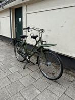 Azor abdijframe 55cm (moederfiets), Overige merken, 53 tot 56 cm, Versnellingen, Ophalen of Verzenden
