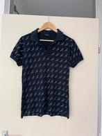 Balenciaga polo T-shirt, Kleding | Heren, Overige kleuren, Maat 48/50 (M), Ophalen of Verzenden, Zo goed als nieuw