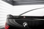 Maxton Design Achterklep Spoiler Bmw F36 Gran Coupe, Verzenden, Automotive Parts, A.parts@hotmail.nl, Trasmolenlaan 12 3447 GZ Woerden