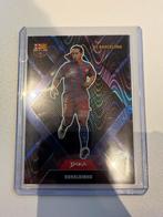 Ronaldinho /49 daka team set 2025 nieuw, Ophalen of Verzenden, Nieuw, Plaatje