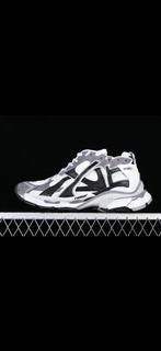Balenciaga runners verschillende kleuren en maten 36-45, Overige kleuren, Verzenden, Nieuw, Sneakers of Gympen