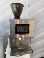 Douwe Egberts Schaerer Barista One.koffiemachine, Witgoed en Apparatuur, Ophalen, Gebruikt