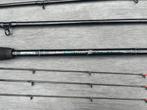 Leo Koot Team Feeder H “Long Distance” 13 ft met 3 toppen, Ophalen of Verzenden