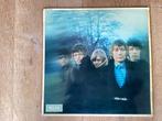 Rolling stones lp Between the Buttons, Ophalen of Verzenden, 1960 tot 1980, Gebruikt