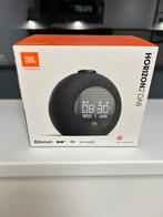 JBL Horizon 2 Zwart, Ophalen, JBL, Nieuw, 120 watt of meer