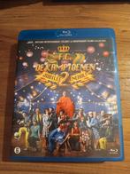 F.C. de Kampioenen 2 (Blu-ray), Ophalen of Verzenden, Zo goed als nieuw