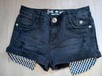 Shoeby Korte Broek Maat 146/152, Broek, Meisje, Ophalen of Verzenden, Zo goed als nieuw