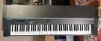 Roland RD-300 digitale piano masterkeyboard, Muziek en Instrumenten, Roland, 88 toetsen, Met midi-aansluiting, Gebruikt