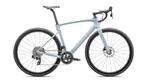 Specialized Roubaix Expert Vltprl/sildst 56 Violet Pearl/sil, Nieuw, Overige merken