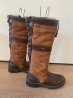 Dubarry Laarzen Maat 35 - Mooie Staat!, Kleding | Dames, Schoenen, Dubarry, Hoge laarzen, Bruin, Ophalen of Verzenden