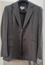 Mooi lainnen kostuum., Kostuum of Pak, APARA, Ophalen of Verzenden, Zo goed als nieuw