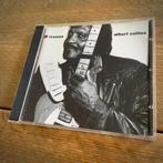 Albert Collins - Iceman, Verzenden, 1980 tot heden, Zo goed als nieuw, Blues