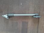 Telescopische raamuitzetter., Ophalen of Verzenden, Nieuw