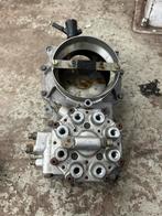 KE-Jetronic injection system m116 m117, Auto-onderdelen, Ophalen of Verzenden, Mercedes-Benz
