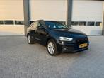 Audi Q3 2.0TFSI S LINE Quattro 125KW 2012 Zwart, 1800 kg, Zwart, 1984 cc, Zwart