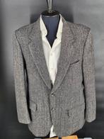 Harris tweed jasje (52), Kleding | Heren, Maat 52/54 (L), Harris tweed, 1st st 10001 london, Ophalen of Verzenden