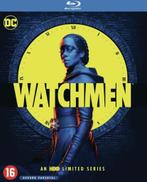 Watchmen (Blu-ray), Cd's en Dvd's, Blu-ray, Ophalen of Verzenden
